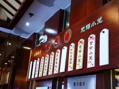 -熙盛源(滨湖万达店)
