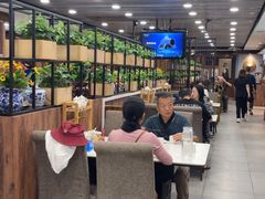 -羊汤研究所(茶苑海口路店)
