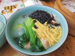 -缸鸭狗(天一广场店)