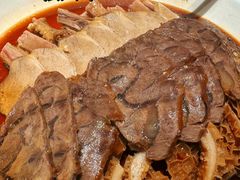 -兴仙饭店·闽味海鲜(马尾总店)