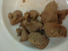 android_upload_pic-天津雅园饭店(成林道店)