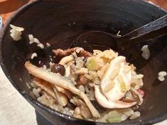 -曲廊院(东四十一条店)