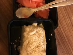 -昊·来了寿司(双楠2店)