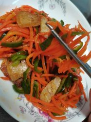 -禧月荟S月子中心(侨城店)