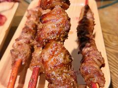 -鸽子窝(青塔店)