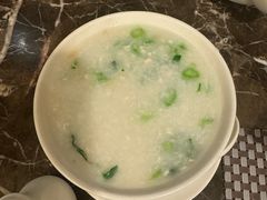 -顺德新世界酒店·华美轩餐厅