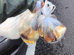 -姜志勇·志勇烧饼(总店)