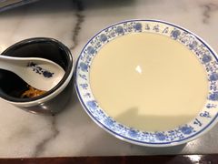 -海碗居(牡丹园店)