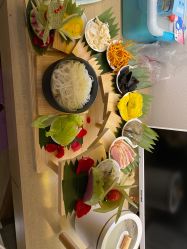 -徐州和平妇产医院·月子中心