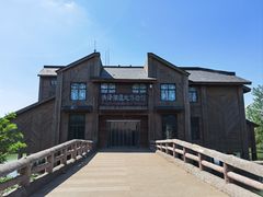 -泗洪洪泽湖湿地景区