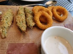 -188西餐厅(园林宾馆店)