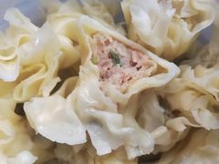 -晓友烧麦(光华村店)