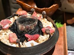 -曲廊院(东四十一条店)