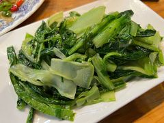 -明婷饭店(外曹家巷店)