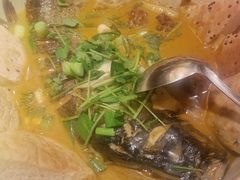 -佰家小厨·南京菜(夫子庙店)