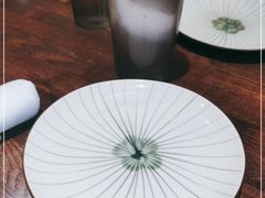 -一吉焼鸟·FOUNDER(桂林路店)