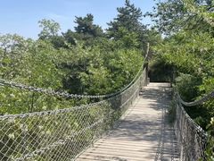 -封龙山风景区