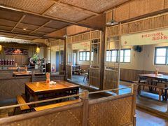 -田小狗的饭店(才子佳郡店)