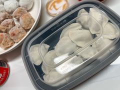 -海底捞火锅(顺义华联店)