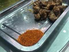 -紫光园(顺义店)