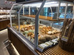 -老大昌(淮海中路店)