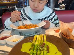 -LE COQ大公鸡小酒馆(北京首店)