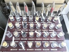 -恰餐厅CHAR Grill(北京三里屯洲际店)