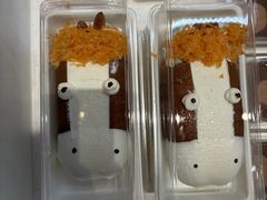 -好利来(宣武门店)