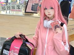 -Sony Store 索尼(来福士店)