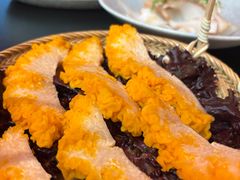 -芸山季·云南山珍菌火锅(南翔印象城MEGA店)