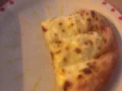 -菲滋意式餐厅(西溪印象城店)