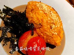 -天水蔬食料理(树德之光店)