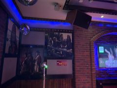 -卡佐主题KTV(领世郡店)