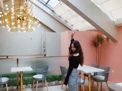 -三间愈舍·Triple Spa(重庆IFS国金中心店)