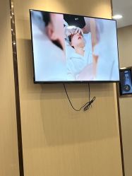 -南京康美美容医院·旗舰店