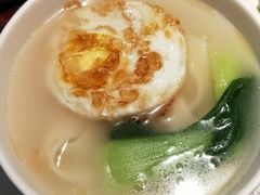 -玉玲珑(陆家嘴店)