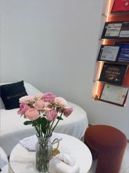 -WENDY·温迪皮肤管理