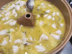 -玺宴·一站式宴会中心(犀浦店)