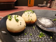-久宴·天目湖大鱼头(恐龙园店)