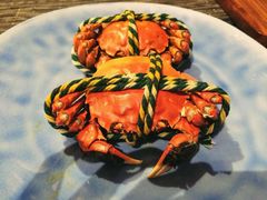 -长沙北辰洲际酒店-兰调全日餐厅