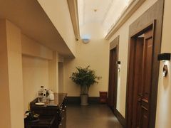 -口味堂(惠济路店)