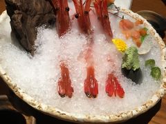 -贰捌零叁精致料理(钱湖店)