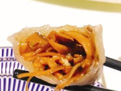 -梧桐餐厅(泉城路店)