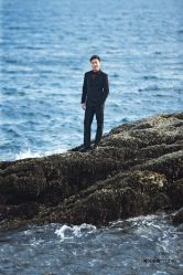 唯美浪漫-巴黎婚纱摄影工作室