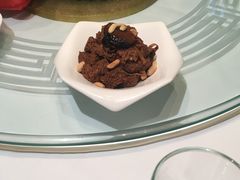 -福1039(愚园路店)