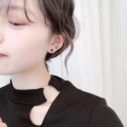 -AFA Hair studio·女士发型设计