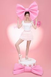 -美肤盾祛痘·问题肌头疗管理中心