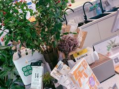-古耳咖啡(北锣店)