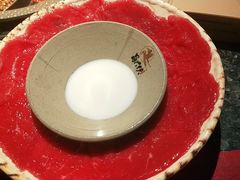 -蜀大侠火锅(龙岗店)