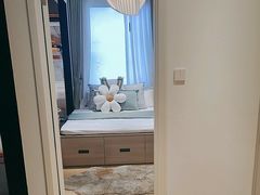 -住范儿家装·整体家装·装修设计